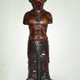Illustration for article titled Nothing says Christmas like a Daryl Dixon Stocking